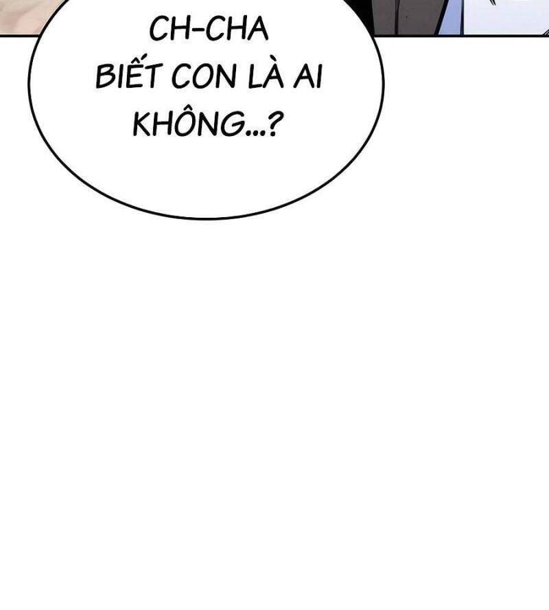 Đi Săn Tự Động Bằng Phân Thân Chapter 104 - 175