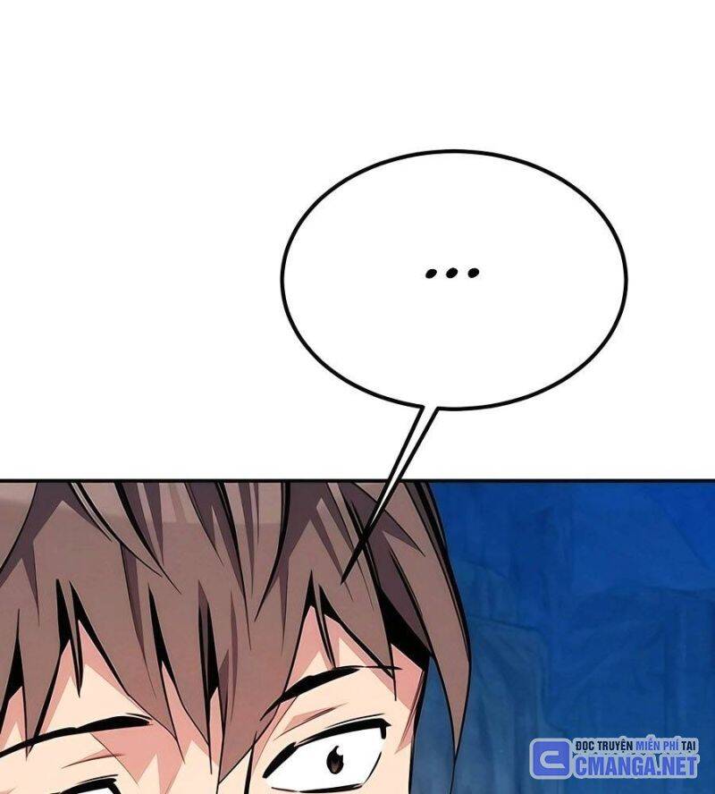 Đi Săn Tự Động Bằng Phân Thân Chapter 104 - 176