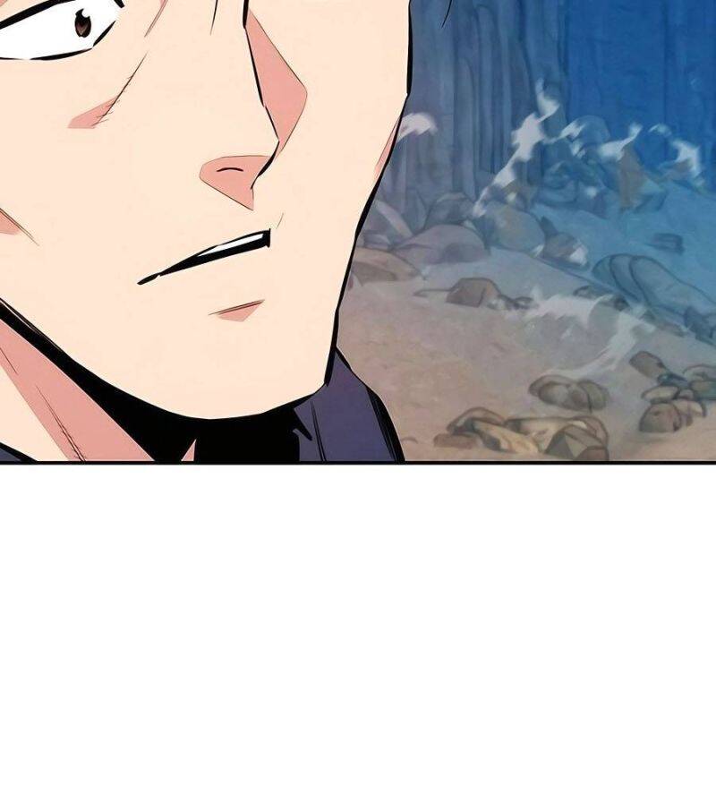 Đi Săn Tự Động Bằng Phân Thân Chapter 104 - 177