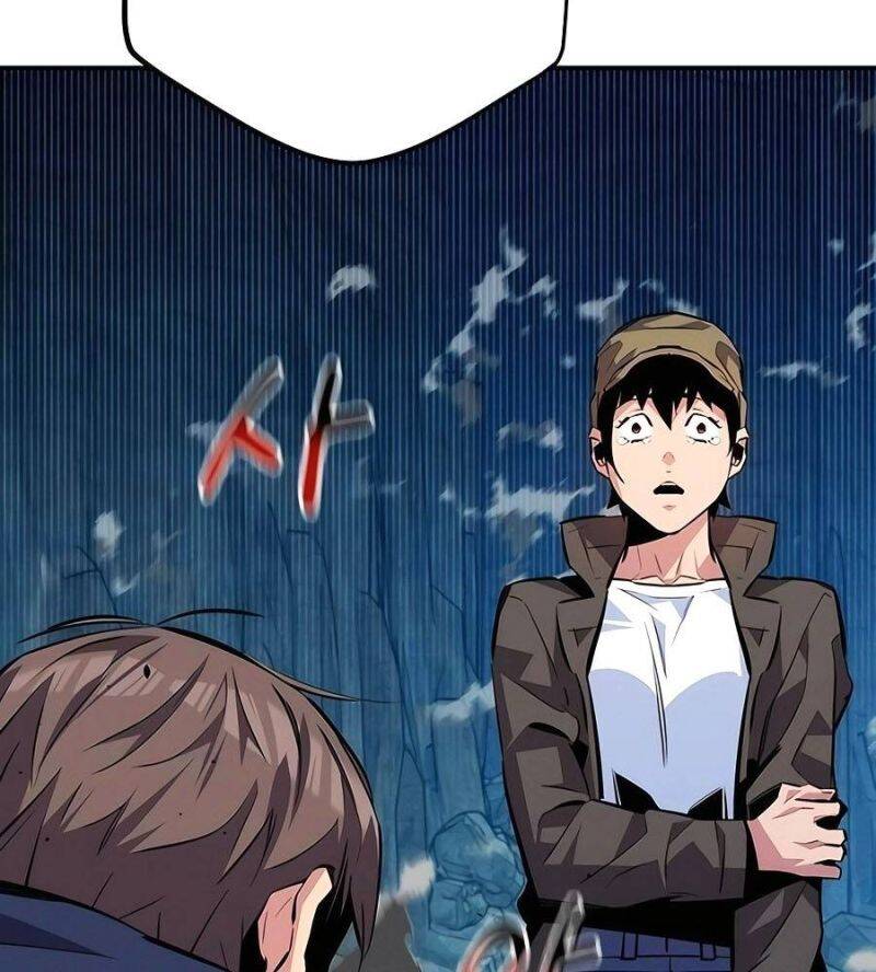 Đi Săn Tự Động Bằng Phân Thân Chapter 104 - 180