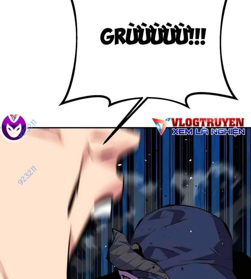Đi Săn Tự Động Bằng Phân Thân Chapter 104 - 19