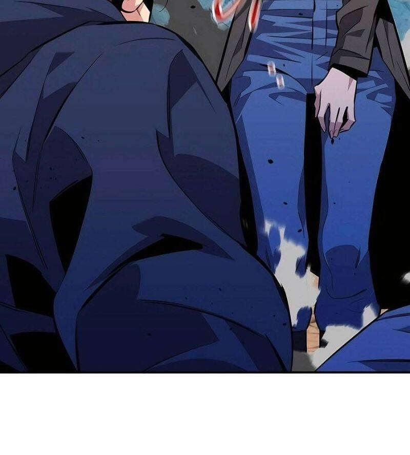 Đi Săn Tự Động Bằng Phân Thân Chapter 104 - 181