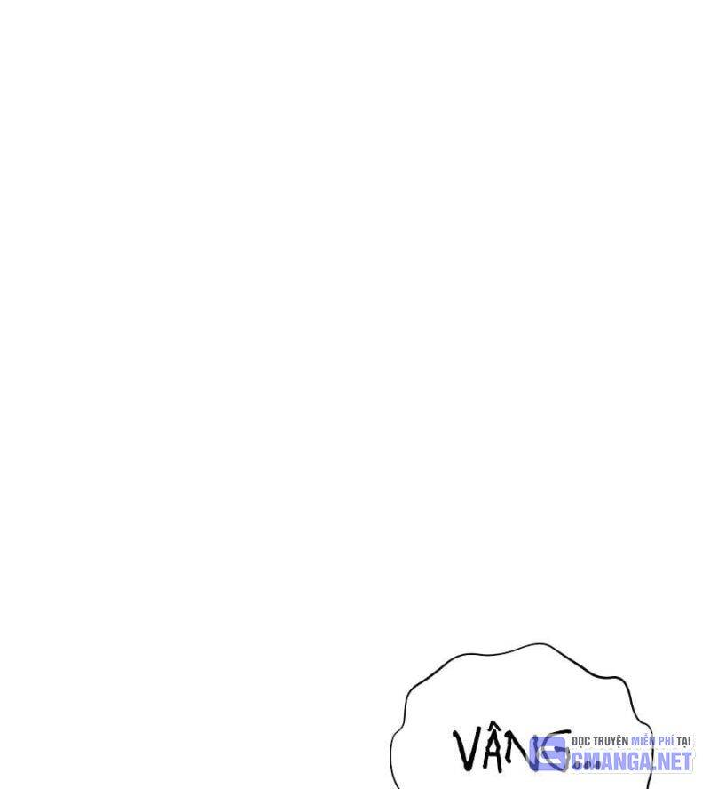 Đi Săn Tự Động Bằng Phân Thân Chapter 104 - 182