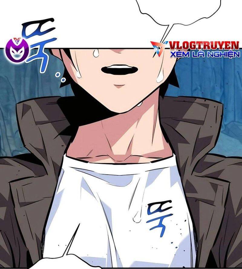 Đi Săn Tự Động Bằng Phân Thân Chapter 104 - 183
