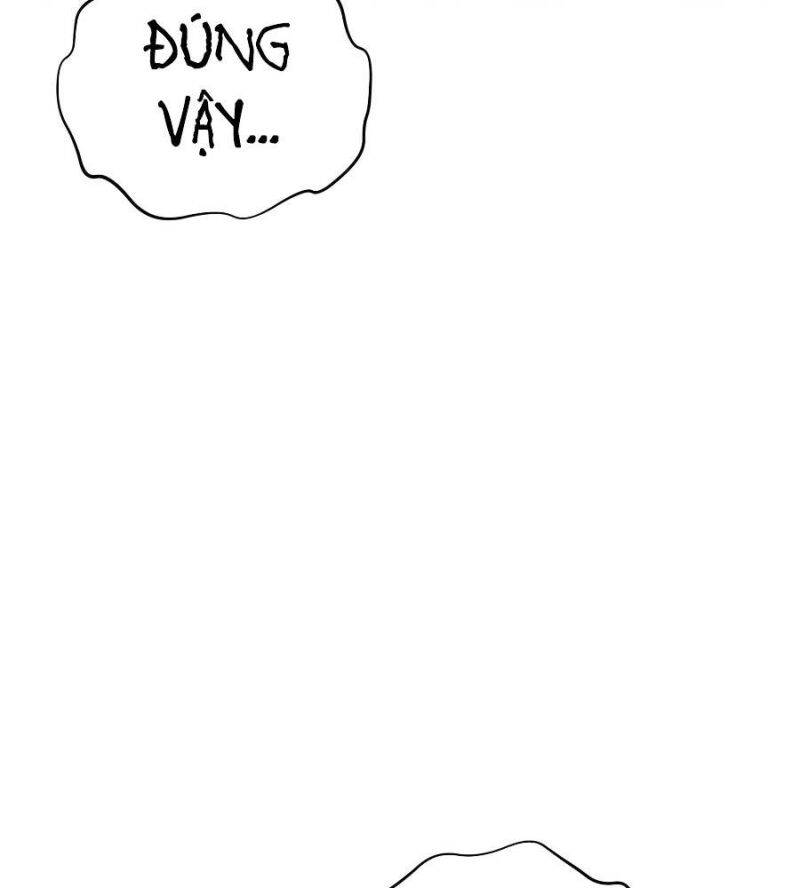 Đi Săn Tự Động Bằng Phân Thân Chapter 104 - 184