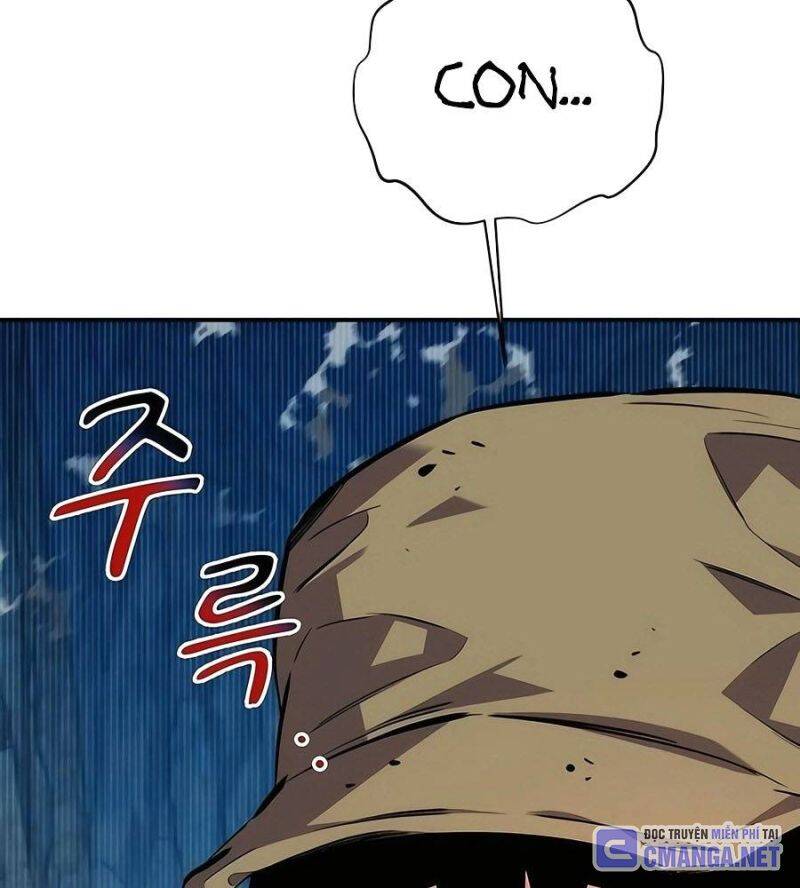 Đi Săn Tự Động Bằng Phân Thân Chapter 104 - 185