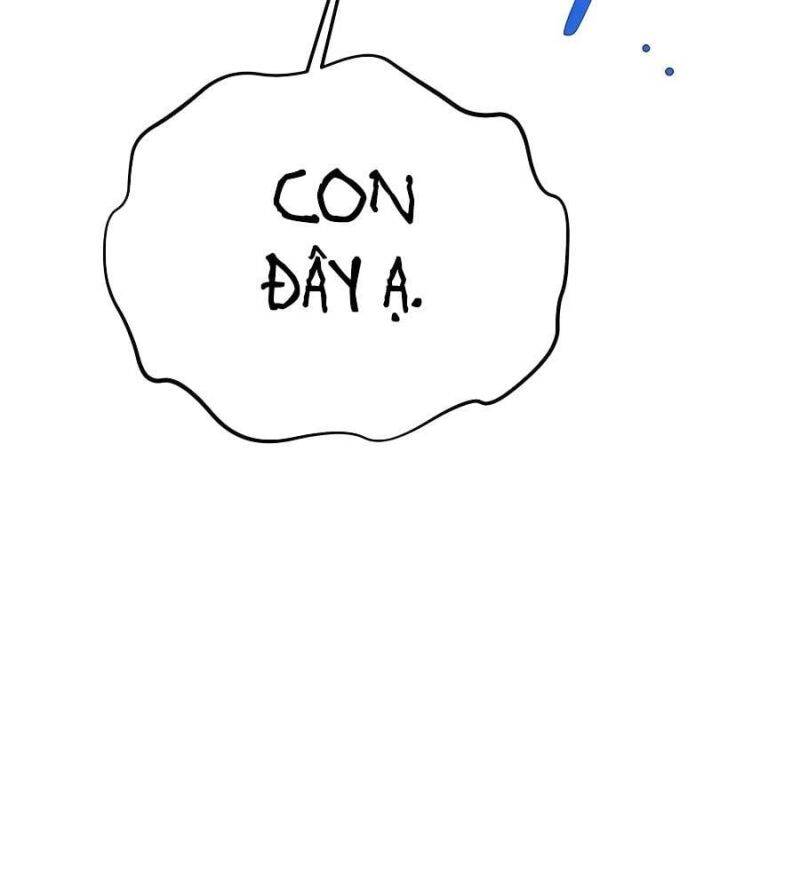 Đi Săn Tự Động Bằng Phân Thân Chapter 104 - 187