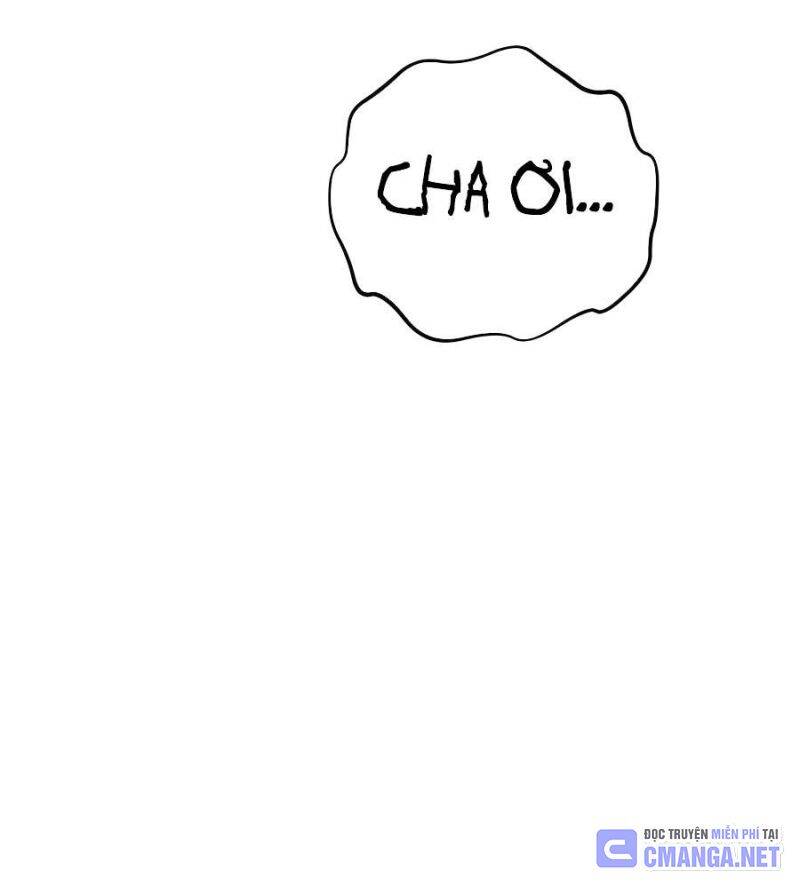 Đi Săn Tự Động Bằng Phân Thân Chapter 104 - 188