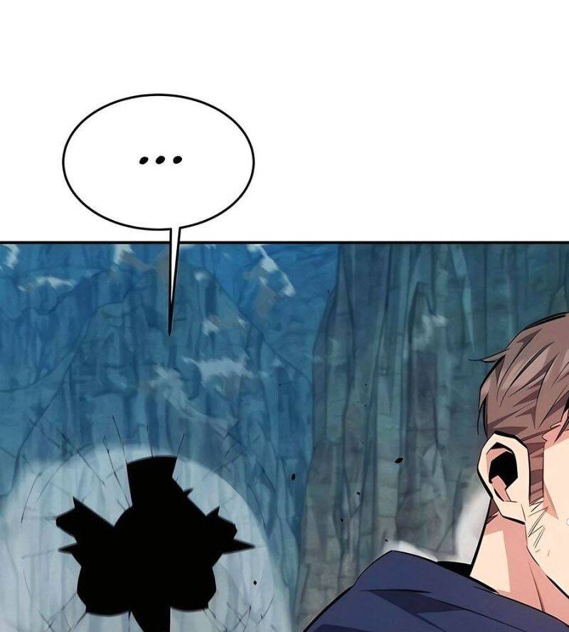 Đi Săn Tự Động Bằng Phân Thân Chapter 104 - 190