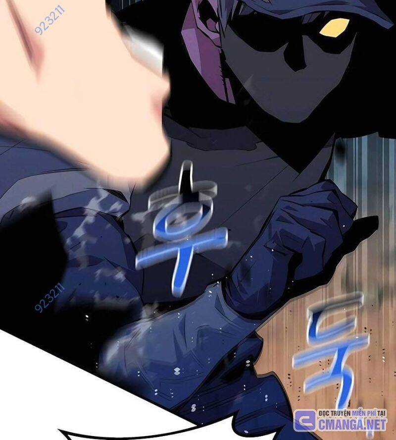 Đi Săn Tự Động Bằng Phân Thân Chapter 104 - 20