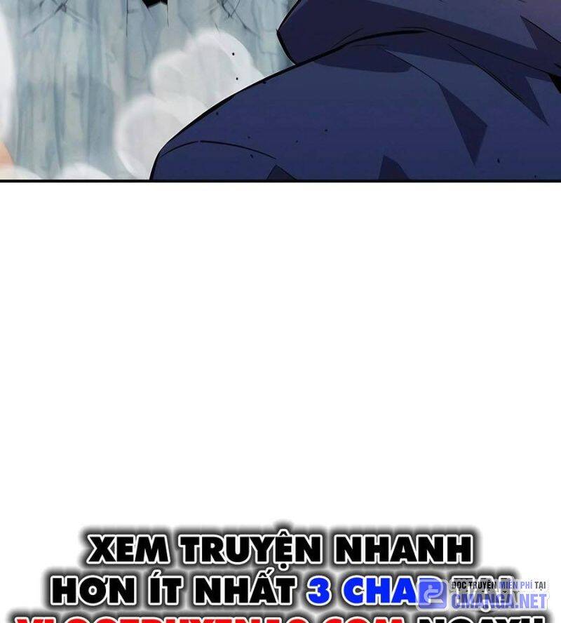 Đi Săn Tự Động Bằng Phân Thân Chapter 104 - 191