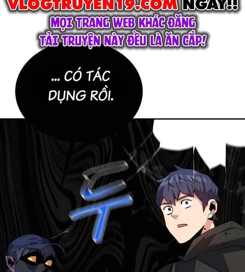 Đi Săn Tự Động Bằng Phân Thân Chapter 104 - 192