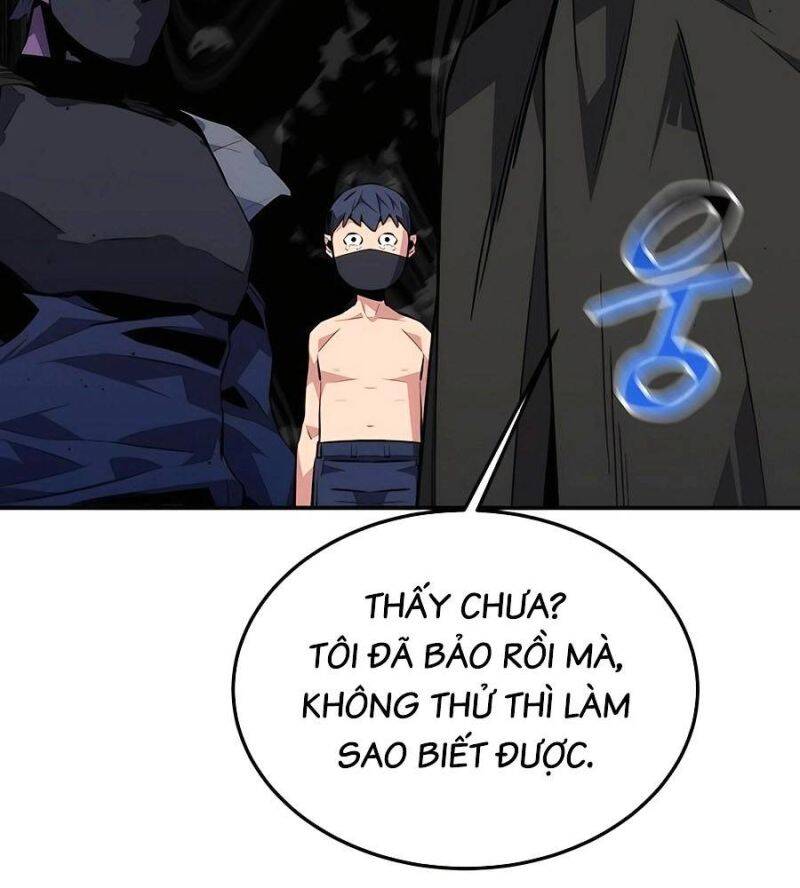 Đi Săn Tự Động Bằng Phân Thân Chapter 104 - 193
