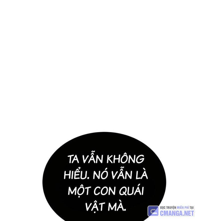 Đi Săn Tự Động Bằng Phân Thân Chapter 104 - 194
