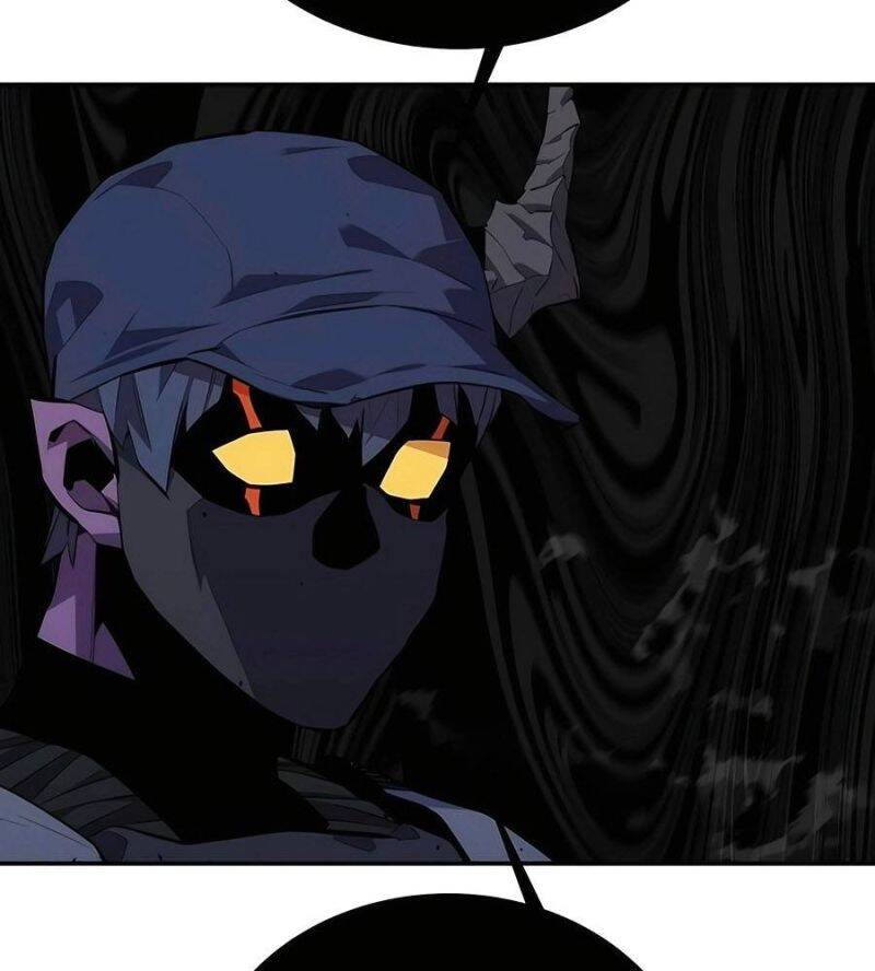 Đi Săn Tự Động Bằng Phân Thân Chapter 104 - 195