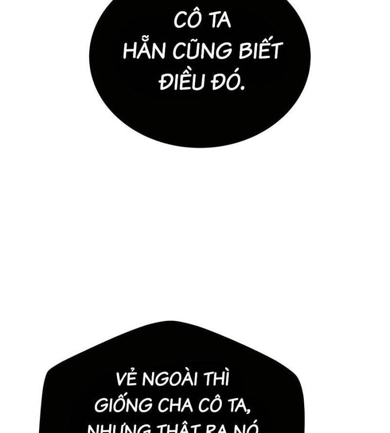 Đi Săn Tự Động Bằng Phân Thân Chapter 104 - 196