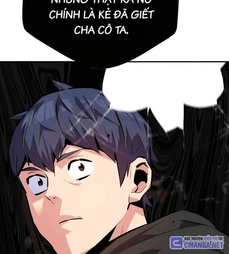 Đi Săn Tự Động Bằng Phân Thân Chapter 104 - 197