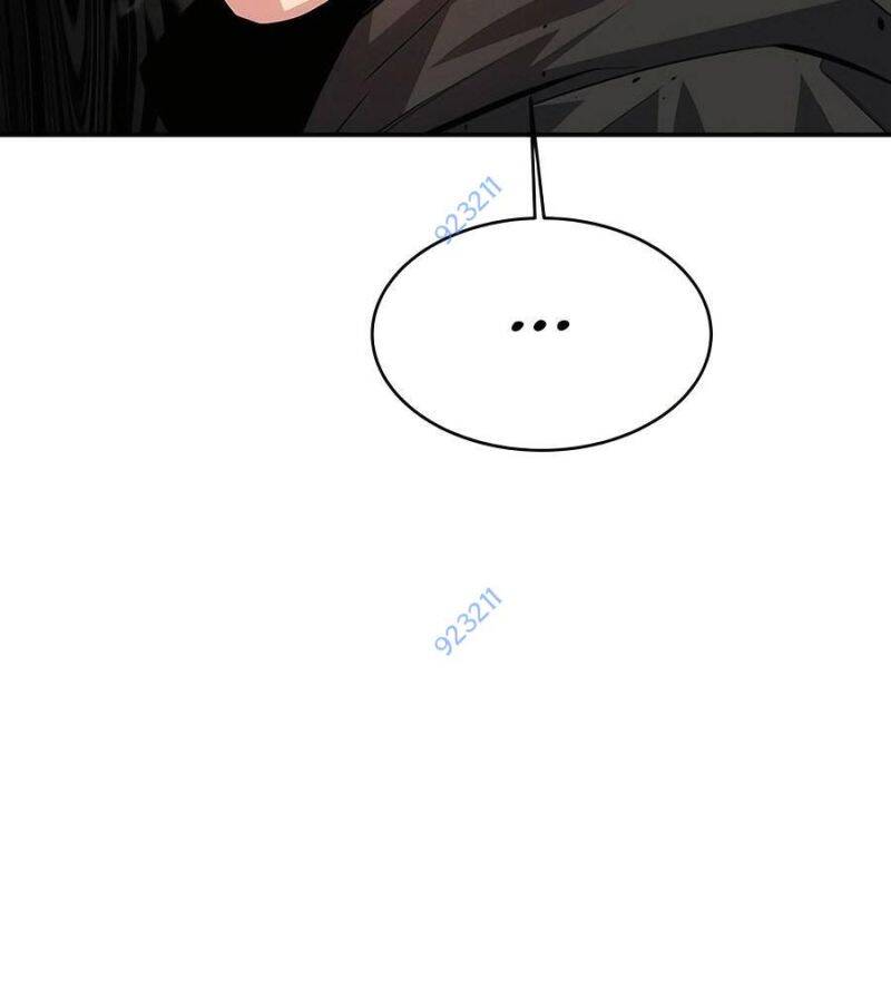 Đi Săn Tự Động Bằng Phân Thân Chapter 104 - 198