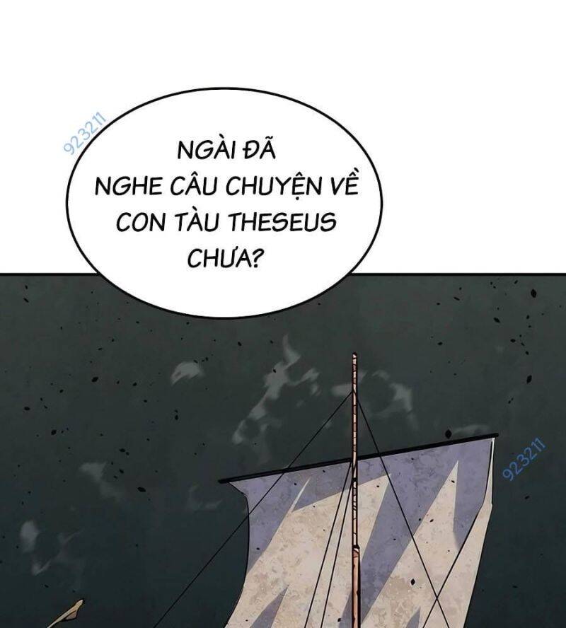 Đi Săn Tự Động Bằng Phân Thân Chapter 104 - 199