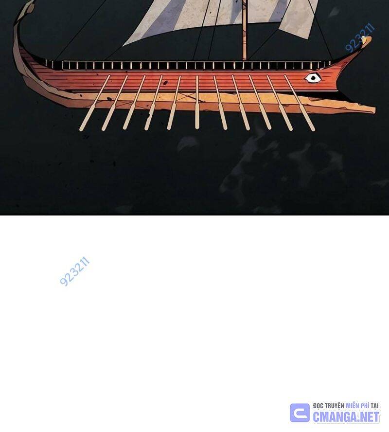 Đi Săn Tự Động Bằng Phân Thân Chapter 104 - 200