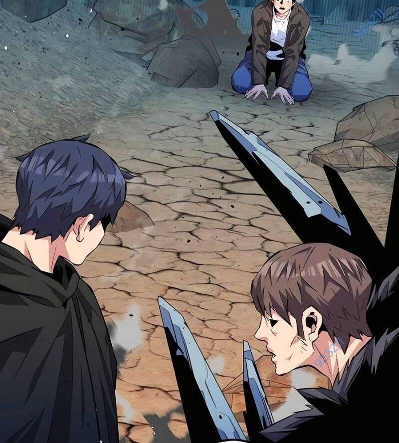 Đi Săn Tự Động Bằng Phân Thân Chapter 104 - 3