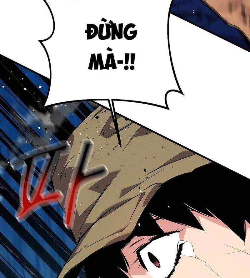 Đi Săn Tự Động Bằng Phân Thân Chapter 104 - 21