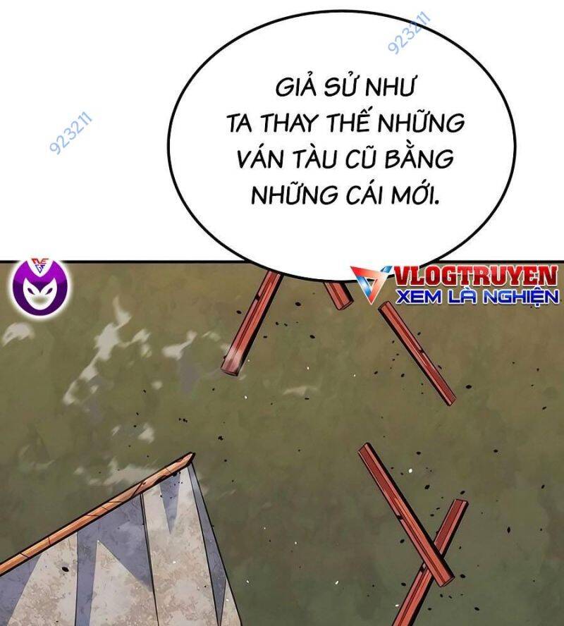 Đi Săn Tự Động Bằng Phân Thân Chapter 104 - 201