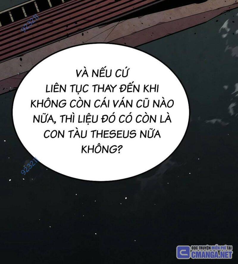 Đi Săn Tự Động Bằng Phân Thân Chapter 104 - 203