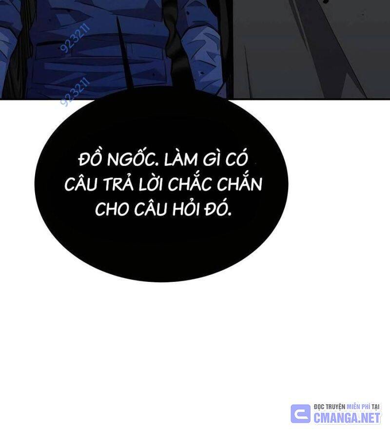 Đi Săn Tự Động Bằng Phân Thân Chapter 104 - 206