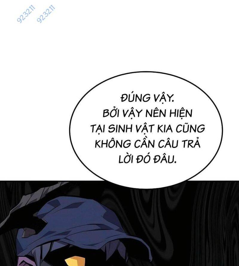Đi Săn Tự Động Bằng Phân Thân Chapter 104 - 207