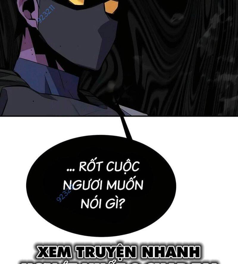 Đi Săn Tự Động Bằng Phân Thân Chapter 104 - 208