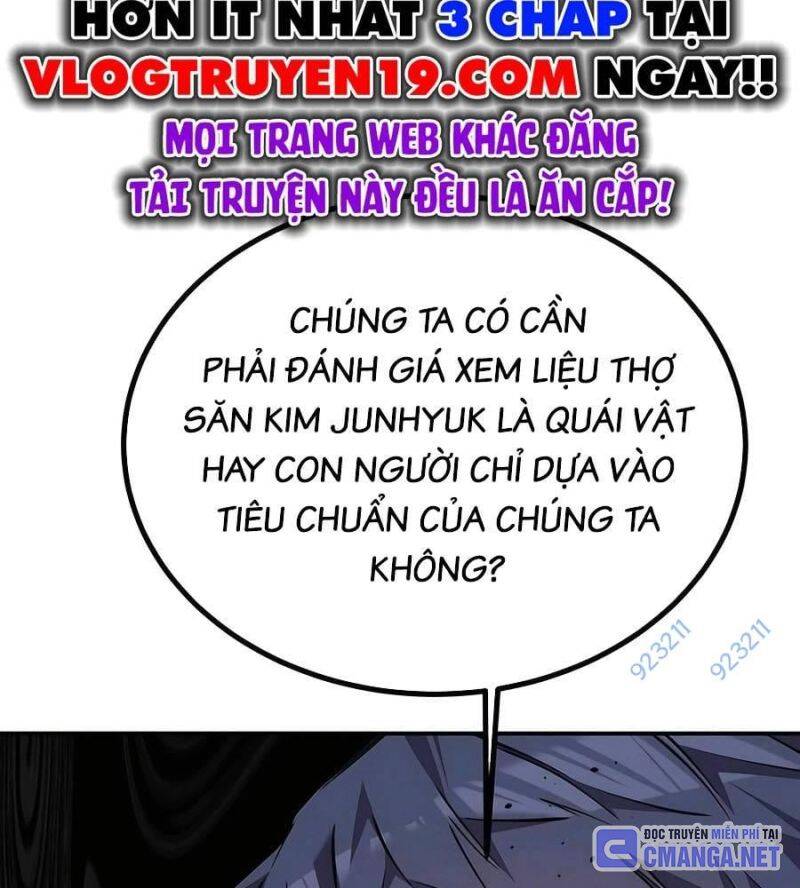 Đi Săn Tự Động Bằng Phân Thân Chapter 104 - 209