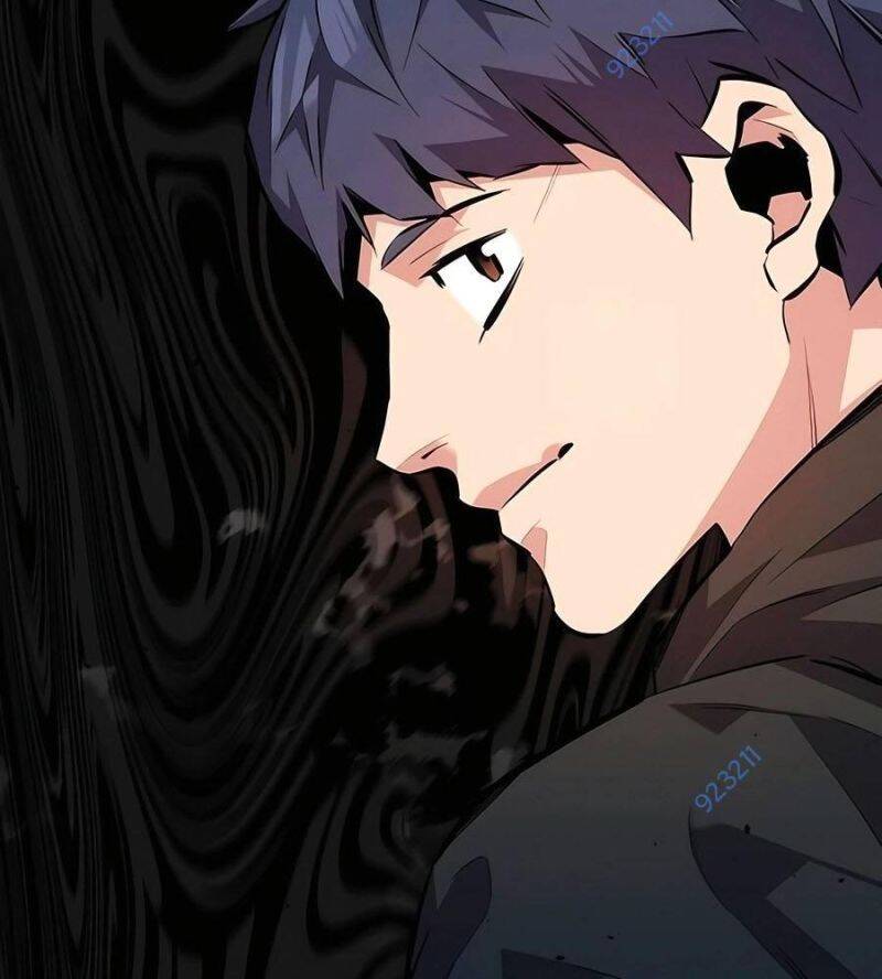 Đi Săn Tự Động Bằng Phân Thân Chapter 104 - 210