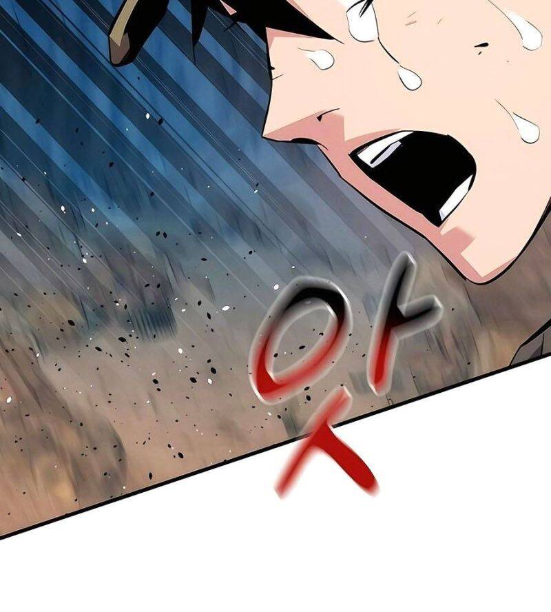 Đi Săn Tự Động Bằng Phân Thân Chapter 104 - 22