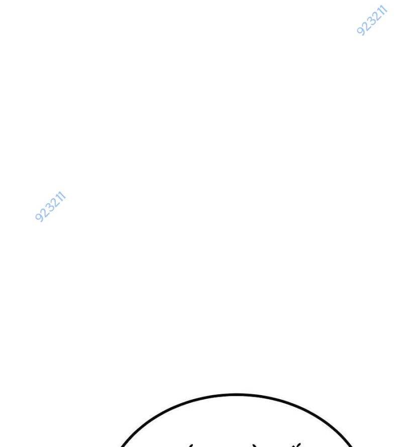 Đi Săn Tự Động Bằng Phân Thân Chapter 104 - 213