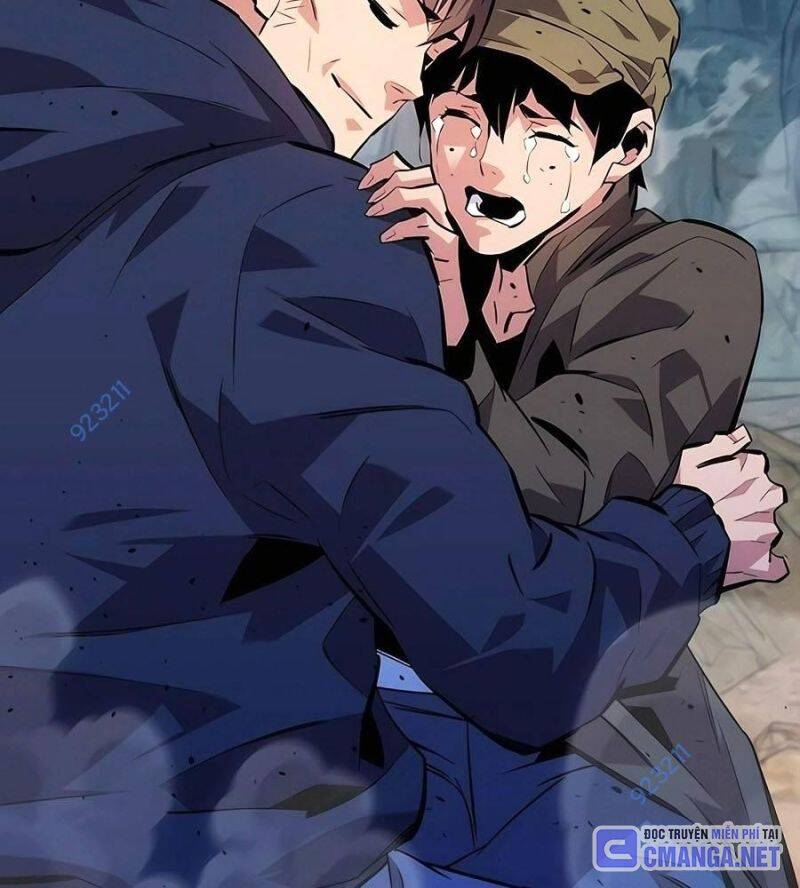 Đi Săn Tự Động Bằng Phân Thân Chapter 104 - 215