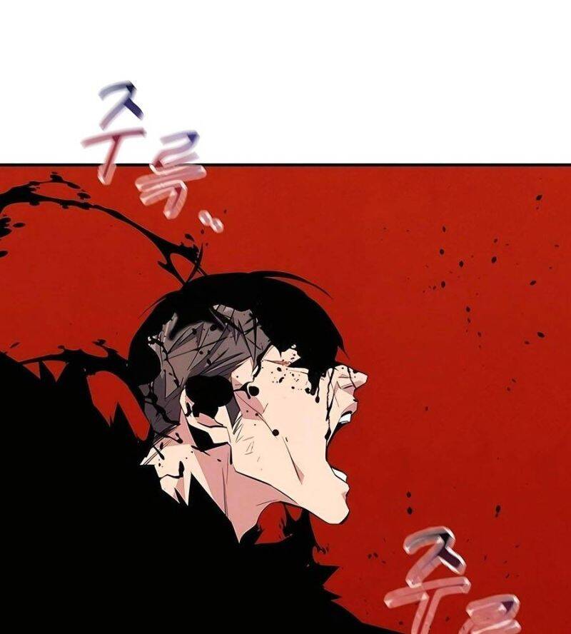 Đi Săn Tự Động Bằng Phân Thân Chapter 104 - 24