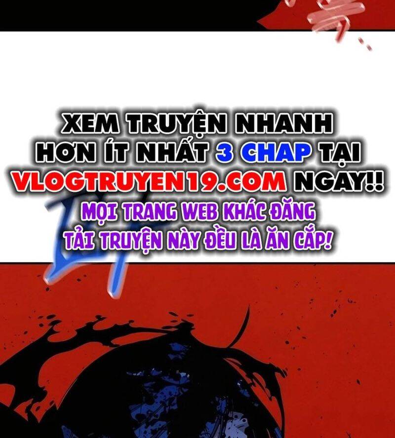 Đi Săn Tự Động Bằng Phân Thân Chapter 104 - 25