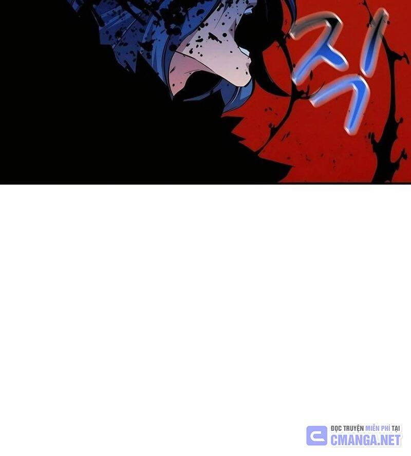 Đi Săn Tự Động Bằng Phân Thân Chapter 104 - 26