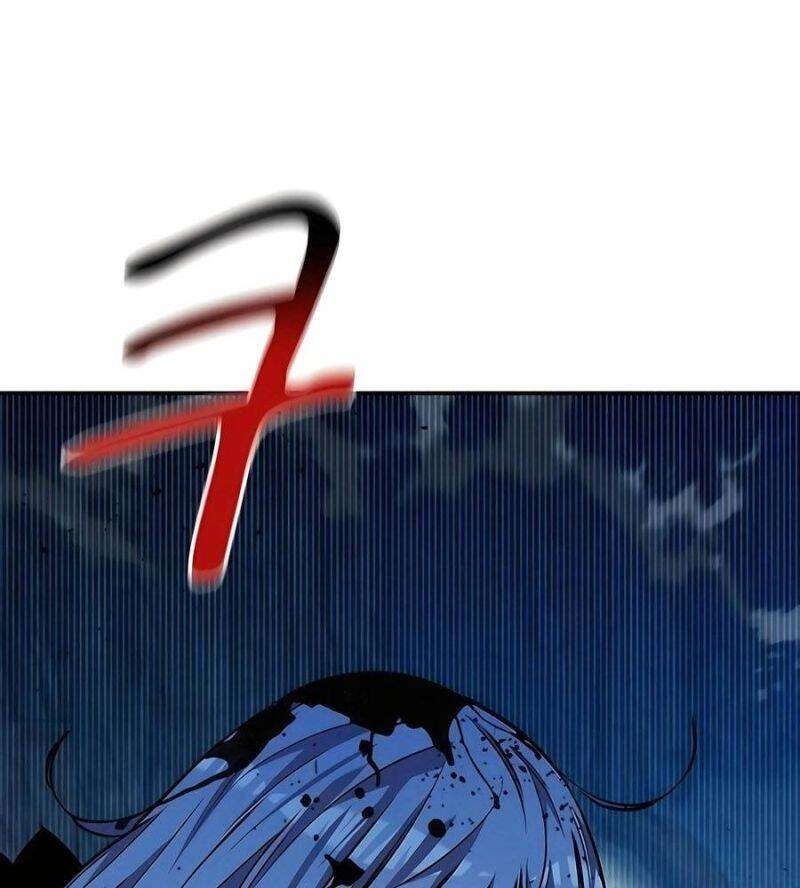 Đi Săn Tự Động Bằng Phân Thân Chapter 104 - 27