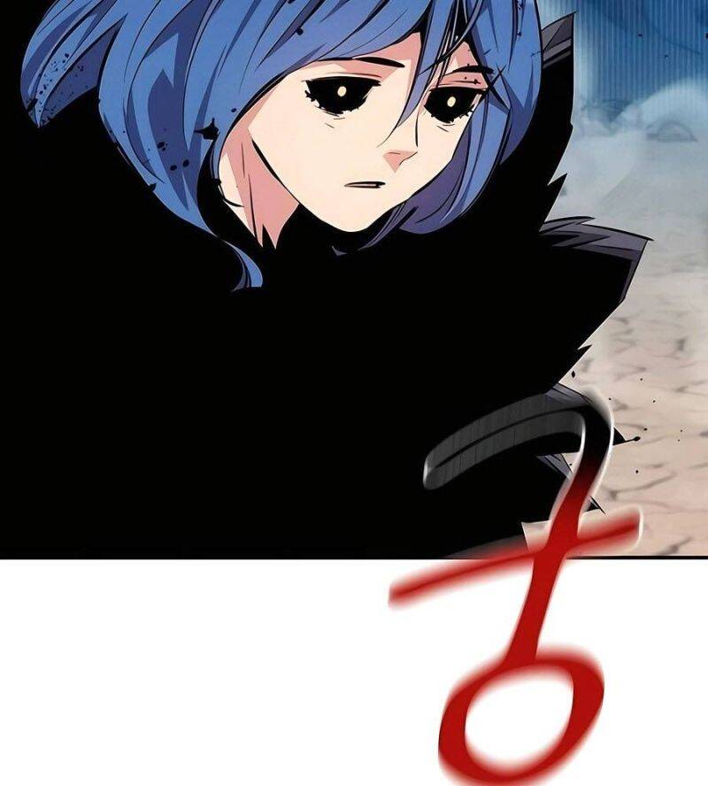 Đi Săn Tự Động Bằng Phân Thân Chapter 104 - 28