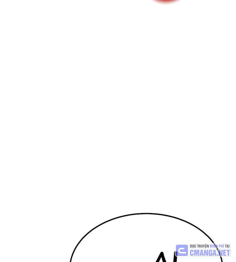 Đi Săn Tự Động Bằng Phân Thân Chapter 104 - 29