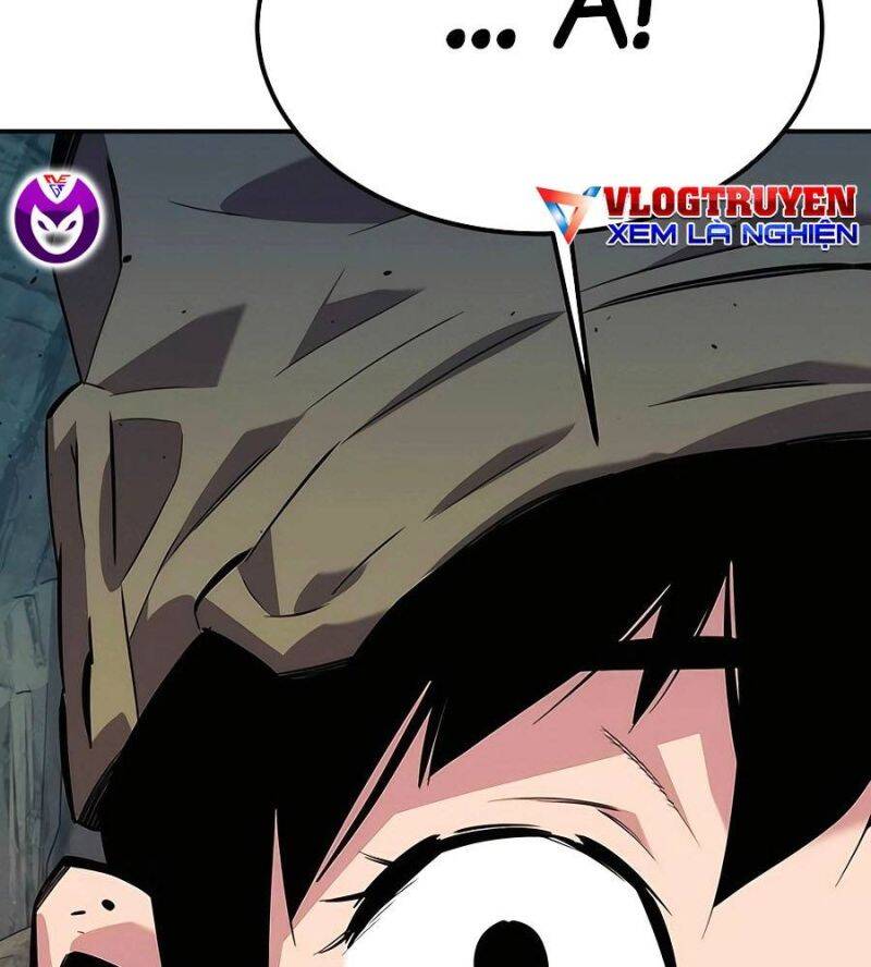 Đi Săn Tự Động Bằng Phân Thân Chapter 104 - 30