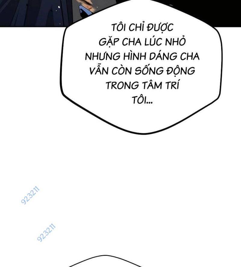 Đi Săn Tự Động Bằng Phân Thân Chapter 104 - 4