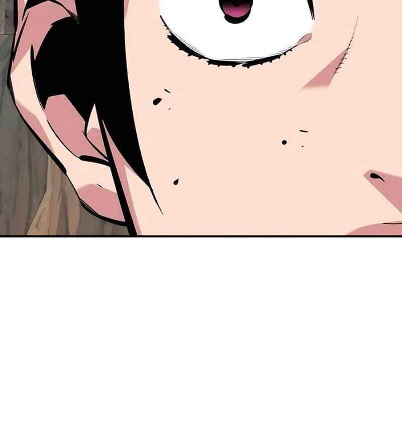 Đi Săn Tự Động Bằng Phân Thân Chapter 104 - 31