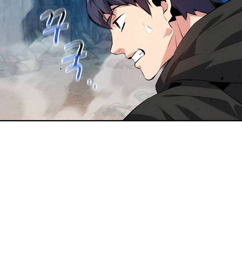 Đi Săn Tự Động Bằng Phân Thân Chapter 104 - 33