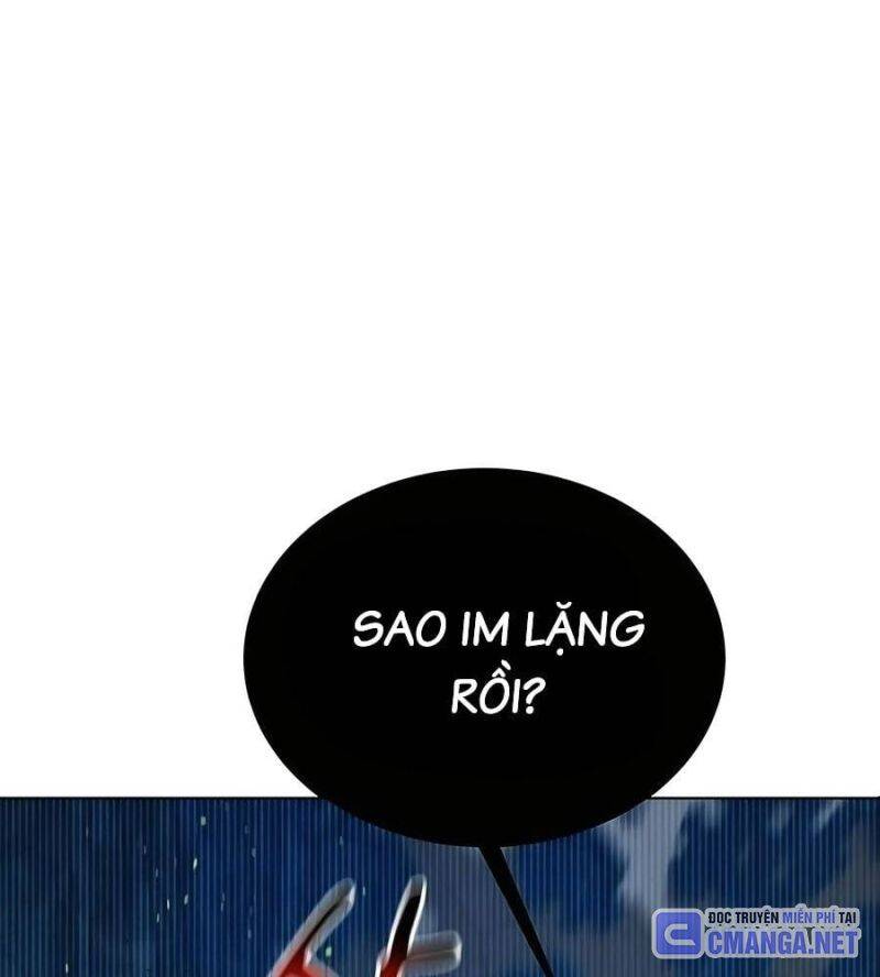 Đi Săn Tự Động Bằng Phân Thân Chapter 104 - 35