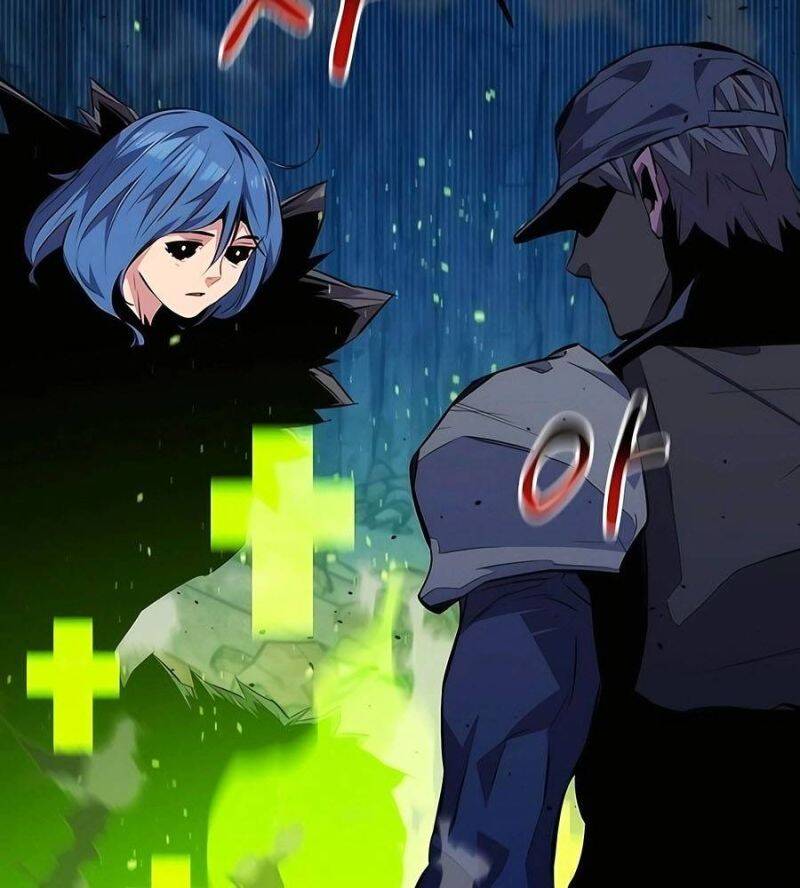 Đi Săn Tự Động Bằng Phân Thân Chapter 104 - 36