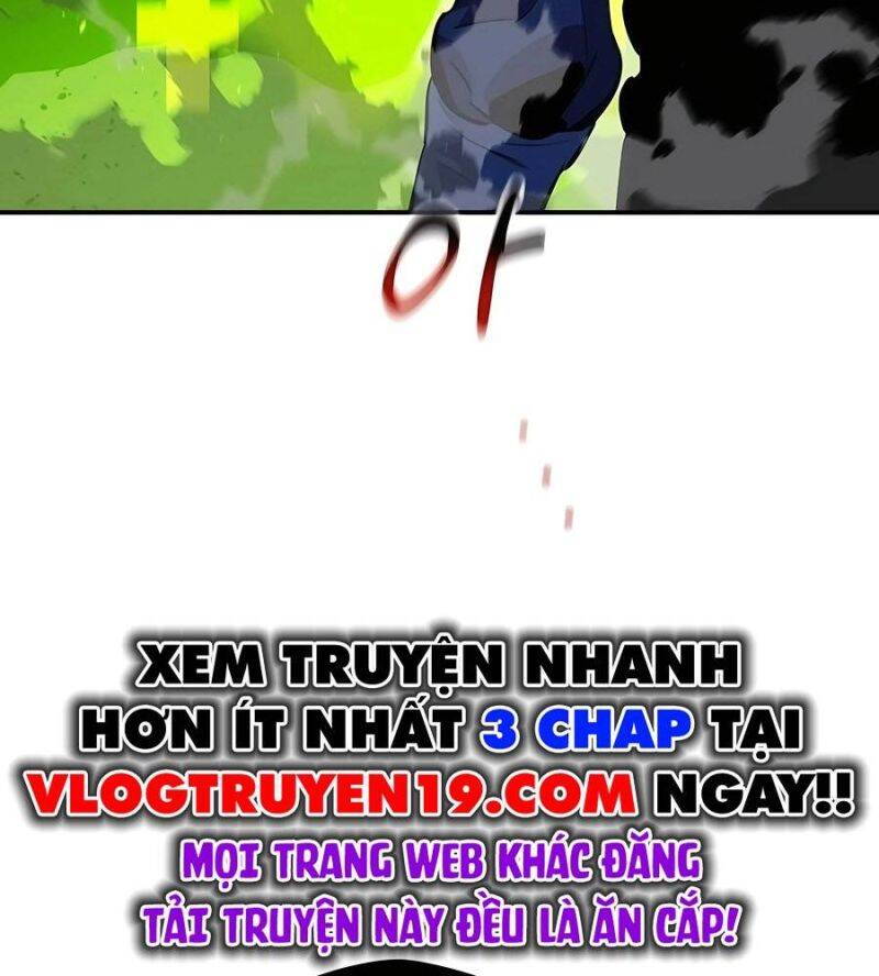 Đi Săn Tự Động Bằng Phân Thân Chapter 104 - 37