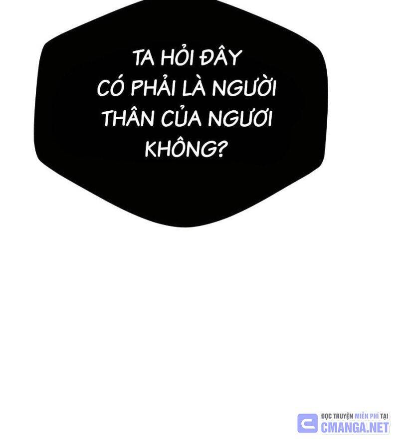 Đi Săn Tự Động Bằng Phân Thân Chapter 104 - 38